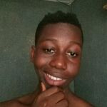 Bosspaul2019