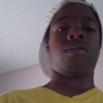 Yoboy