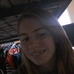 Mackenzie amrhein