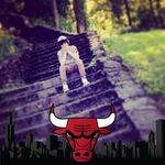 King_Nford