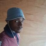 Blarch