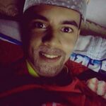 Iliass