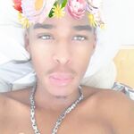 Brandon