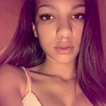 Breanna