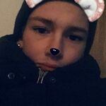 samuelostt