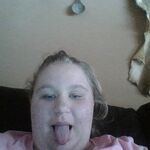 faith williams
