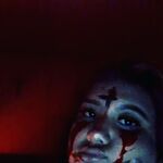 lma0celeste