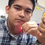 Adrian_430