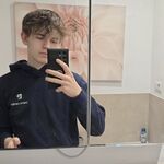 Julian - instagram username