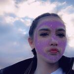 Lenka