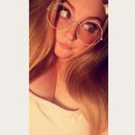 Shannon W