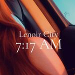mem - snapchat username