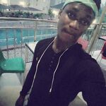 Desmondjr2000