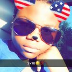 Jaiden Crawford 
