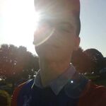 CharlzCpfc