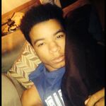 Jason