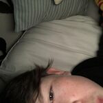 Brandongotclout