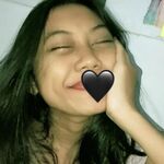 adiana