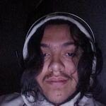 Rex Alvarado 