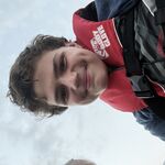 Ryan - instagram username