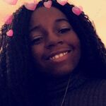 Queenlaurenza__