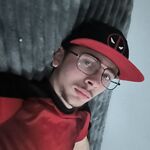 Frank holley - snapchat username