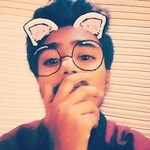 Suhas vardhan 