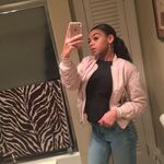 Leanna