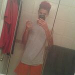 Cristian