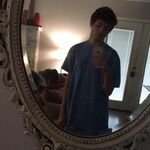 xxslumped