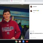 RileyP - instagram username