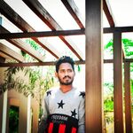Sriram