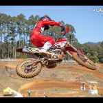 AJM113MX 