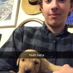 Pnwdude1919