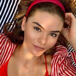 Ashley