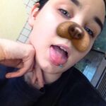 jake