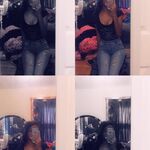 mayajayxoxo