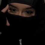 amira