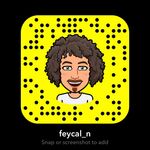 feycal
