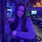 Katie 