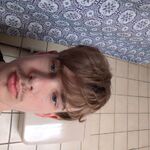 Tommy - twitch username