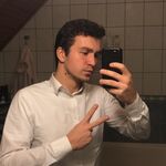 Benedek