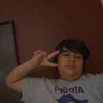 Santiago - roblox username