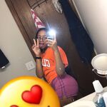 _Marie_jordan_