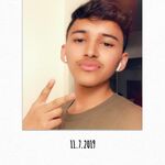 JoshuaB16