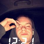 Findi-kush420