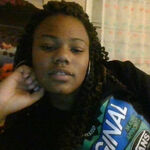 zion