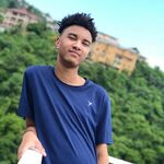 Javii.king