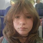 Savannah