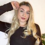 Stephanqi adrian 